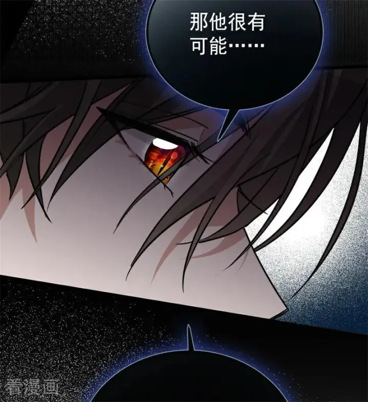 漫画《公爵家的毒之花》第36话 家族秘密第20张图