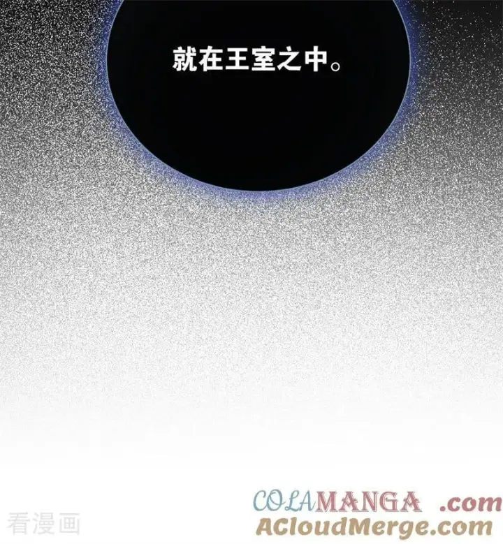 漫画《公爵家的毒之花》第36话 家族秘密第21张图