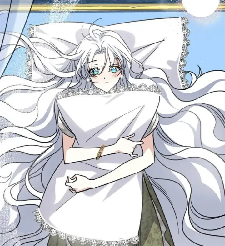 漫画《公爵家的毒之花》第36话 家族秘密第24张图