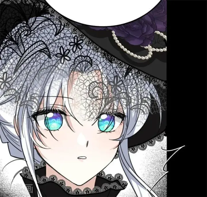 漫画《公爵家的毒之花》第36话 家族秘密第62张图