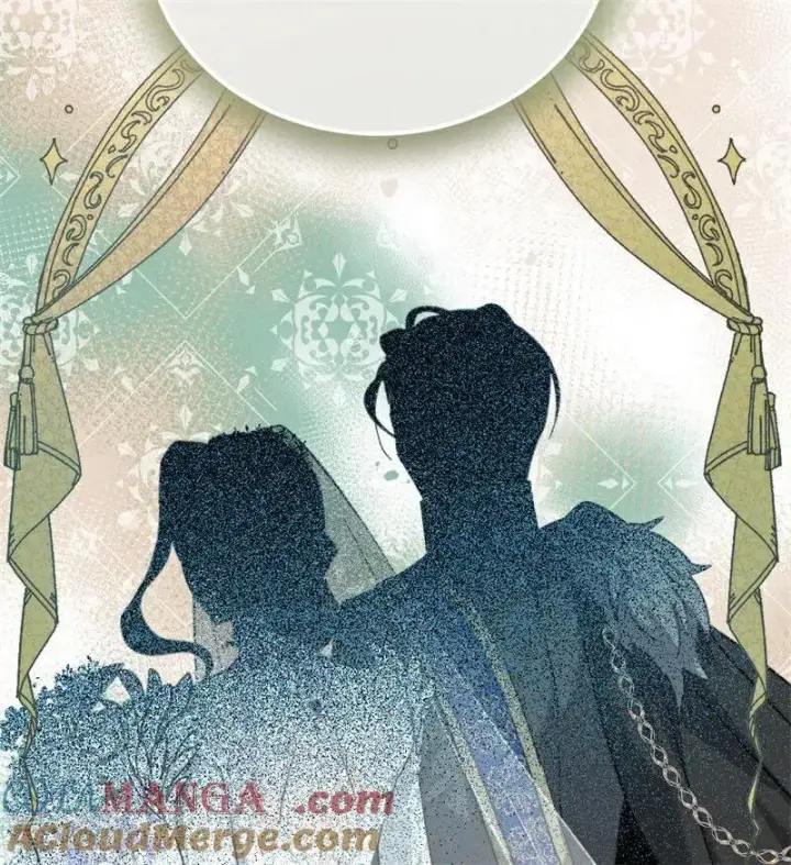 漫画《公爵家的毒之花》第37话 一生的决定第37张图