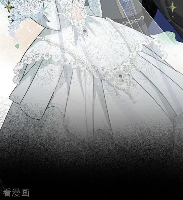 漫画《公爵家的毒之花》第37话 一生的决定第38张图