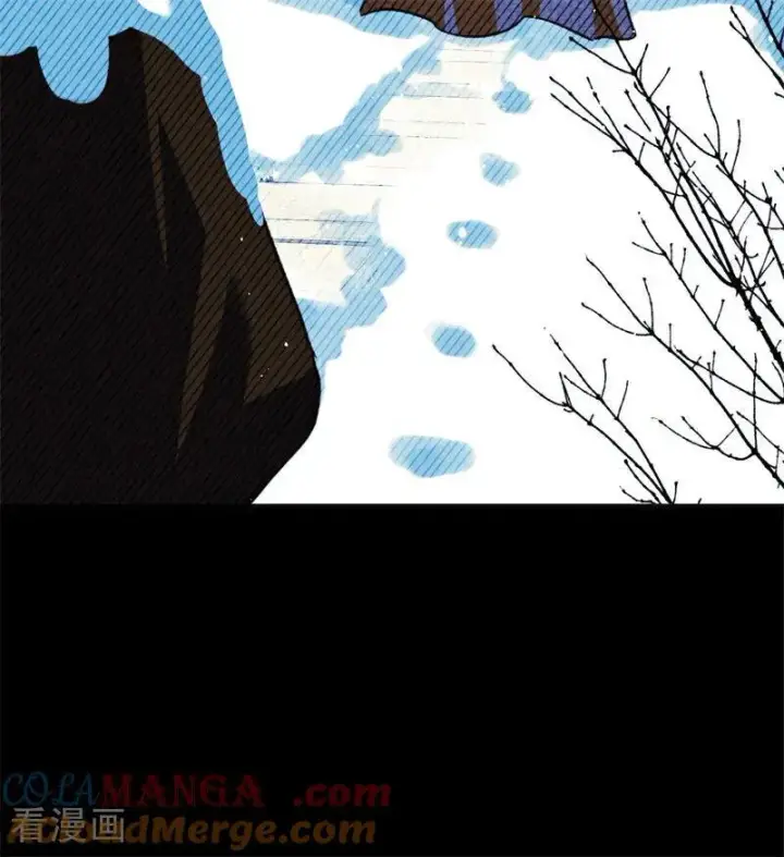 漫画《公爵家的毒之花》第37话 一生的决定第45张图