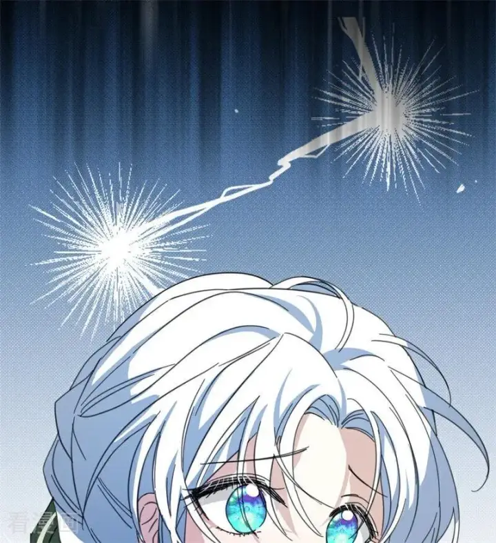 漫画《公爵家的毒之花》第37话 一生的决定第51张图