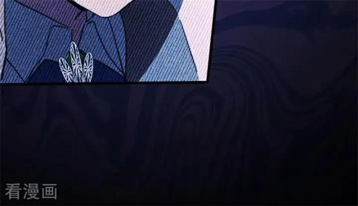 漫画《公爵家的毒之花》第37话 一生的决定第72张图