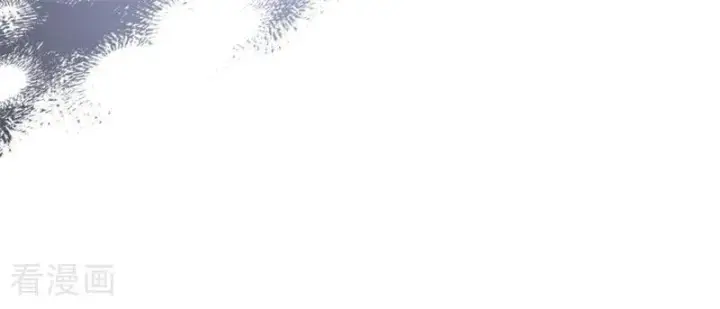 漫画《公爵家的毒之花》第37话 一生的决定第8张图