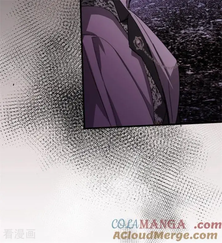 漫画《公爵家的毒之花》第37话 一生的决定第85张图