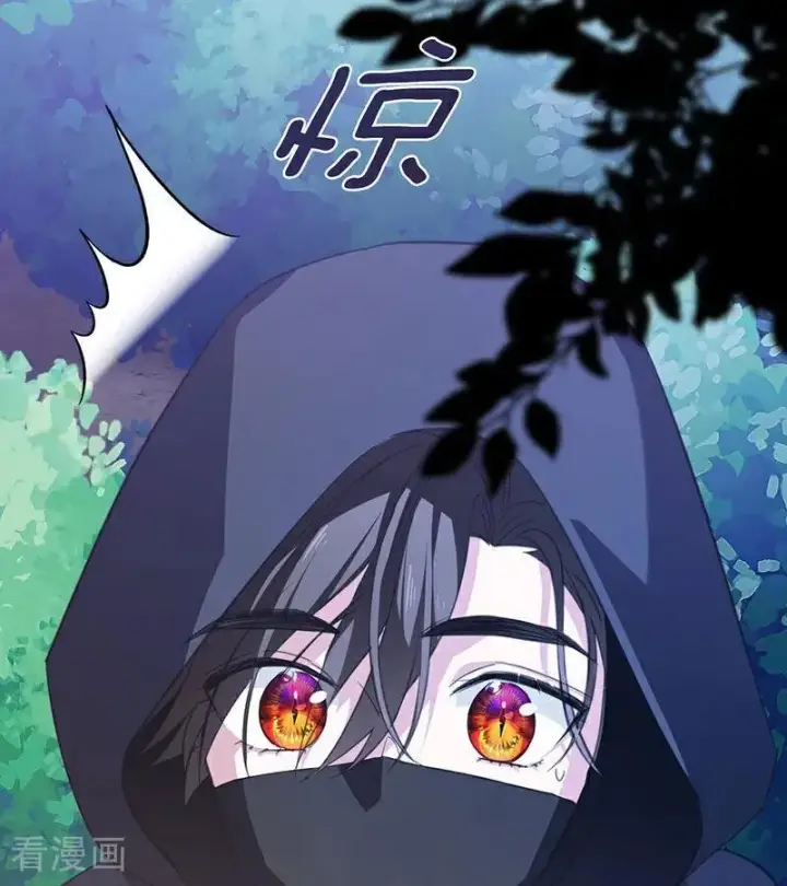 漫画《公爵家的毒之花》第38话 礼物第103张图