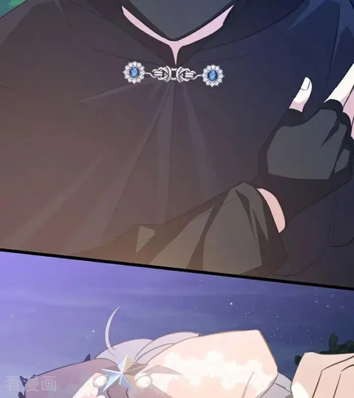 漫画《公爵家的毒之花》第38话 礼物第104张图