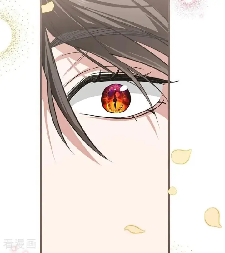 漫画《公爵家的毒之花》第38话 礼物第18张图