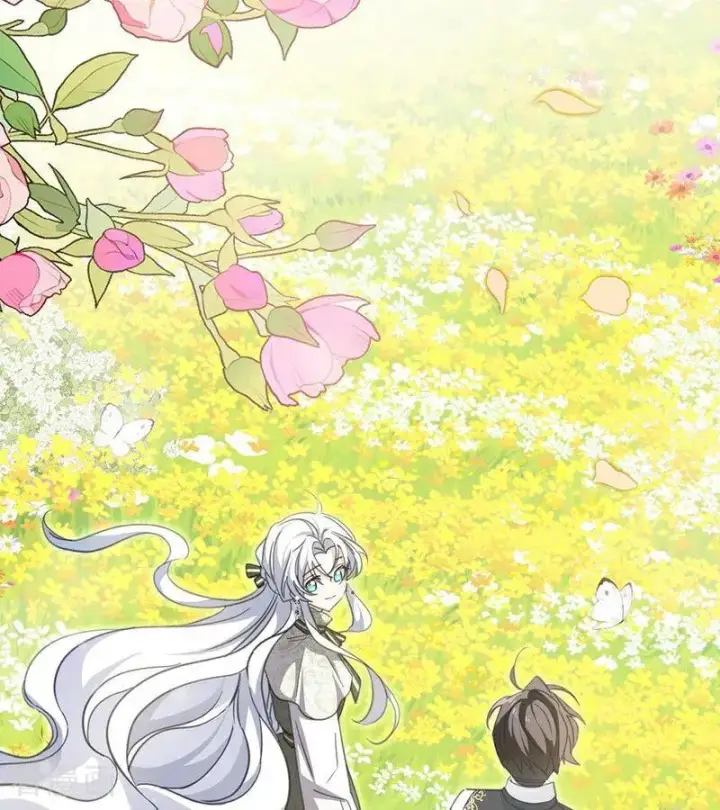 漫画《公爵家的毒之花》第38话 礼物第20张图