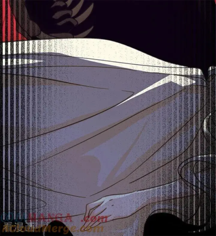 漫画《公爵家的毒之花》第39话 往事第101张图