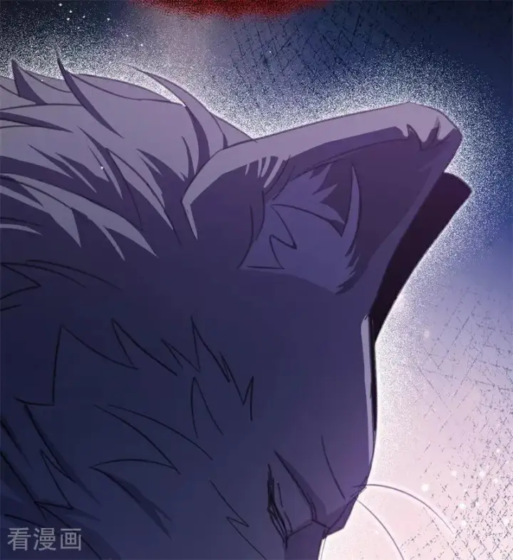 漫画《公爵家的毒之花》第39话 往事第107张图