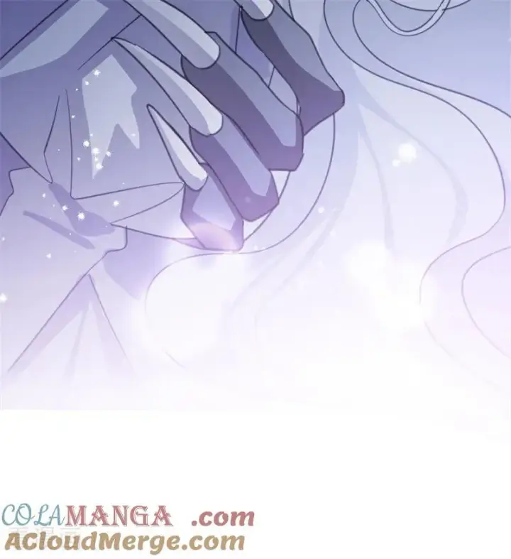 漫画《公爵家的毒之花》第39话 往事第109张图