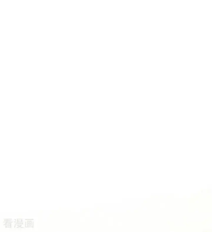 漫画《公爵家的毒之花》第39话 往事第110张图