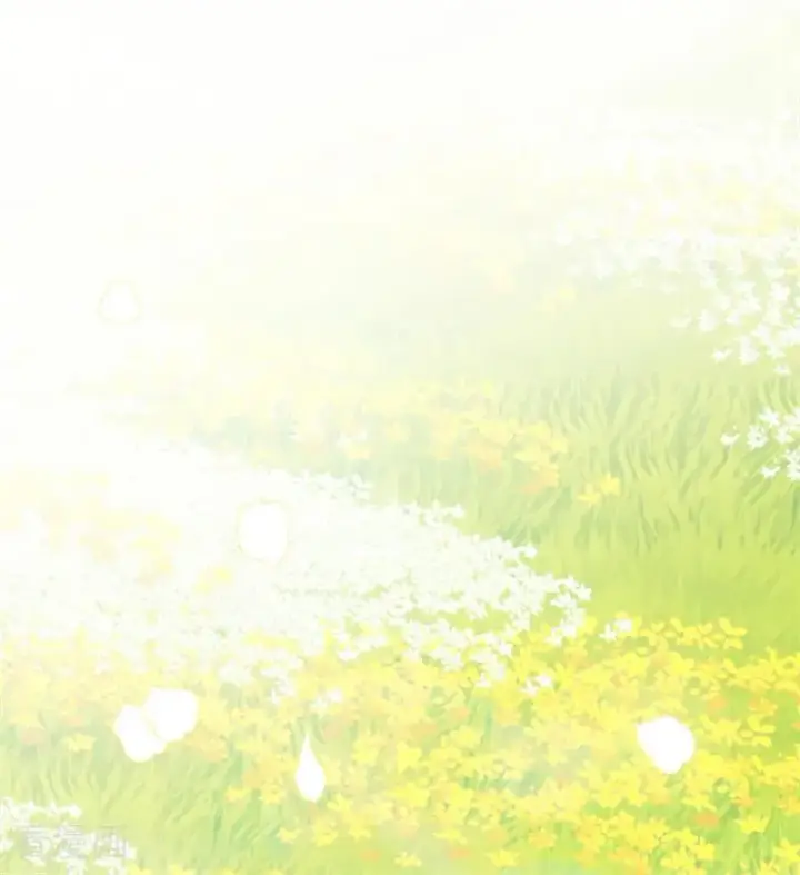 漫画《公爵家的毒之花》第39话 往事第111张图