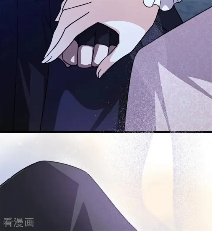 漫画《公爵家的毒之花》第39话 往事第24张图