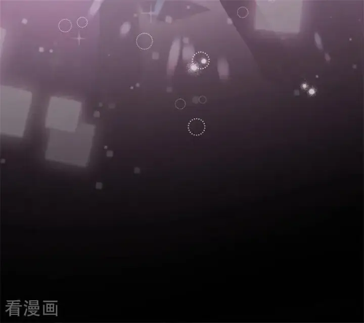 漫画《公爵家的毒之花》第39话 往事第64张图