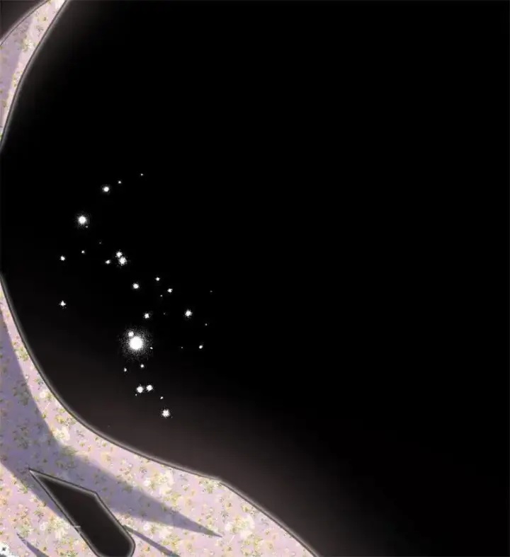 漫画《公爵家的毒之花》第39话 往事第88张图