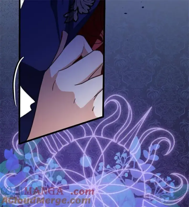 漫画《公爵家的毒之花》第40话 双重身份第113张图