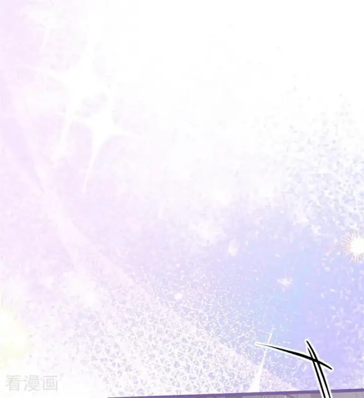 漫画《公爵家的毒之花》第40话 双重身份第63张图
