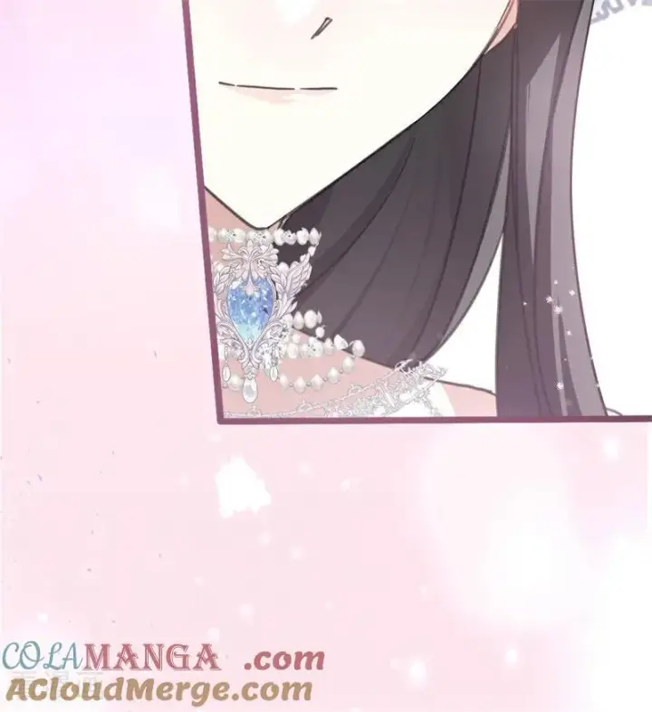 漫画《公爵家的毒之花》第40话 双重身份第69张图