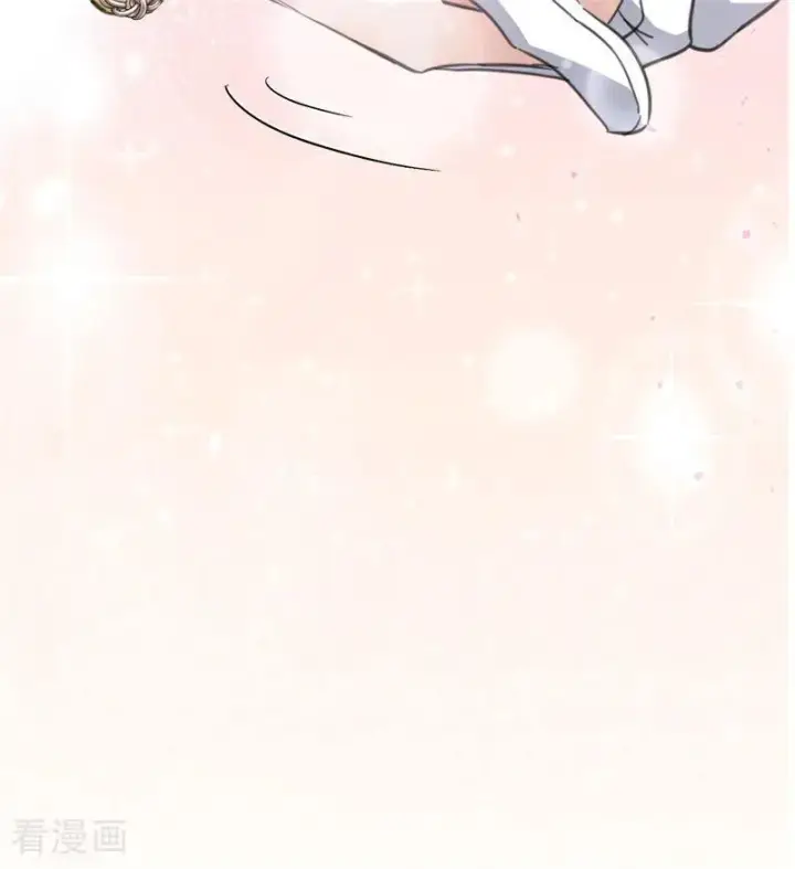 漫画《公爵家的毒之花》第40话 双重身份第71张图