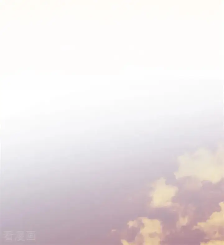 漫画《公爵家的毒之花》第40话 双重身份第72张图