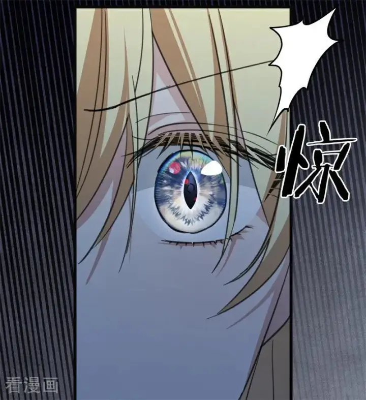 漫画《公爵家的毒之花》第40话 双重身份第94张图