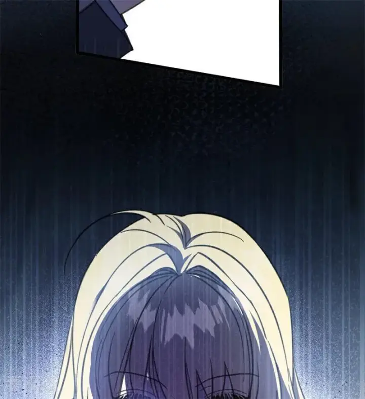 漫画《公爵家的毒之花》第41话 魔女之王第102张图