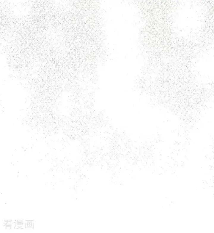 漫画《公爵家的毒之花》第41话 魔女之王第114张图