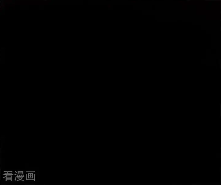 漫画《公爵家的毒之花》第41话 魔女之王第44张图