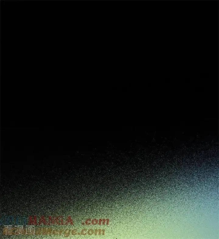 漫画《公爵家的毒之花》第41话 魔女之王第45张图