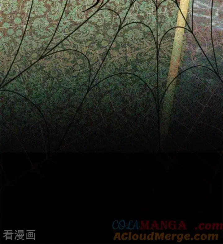 漫画《公爵家的毒之花》第41话 魔女之王第53张图