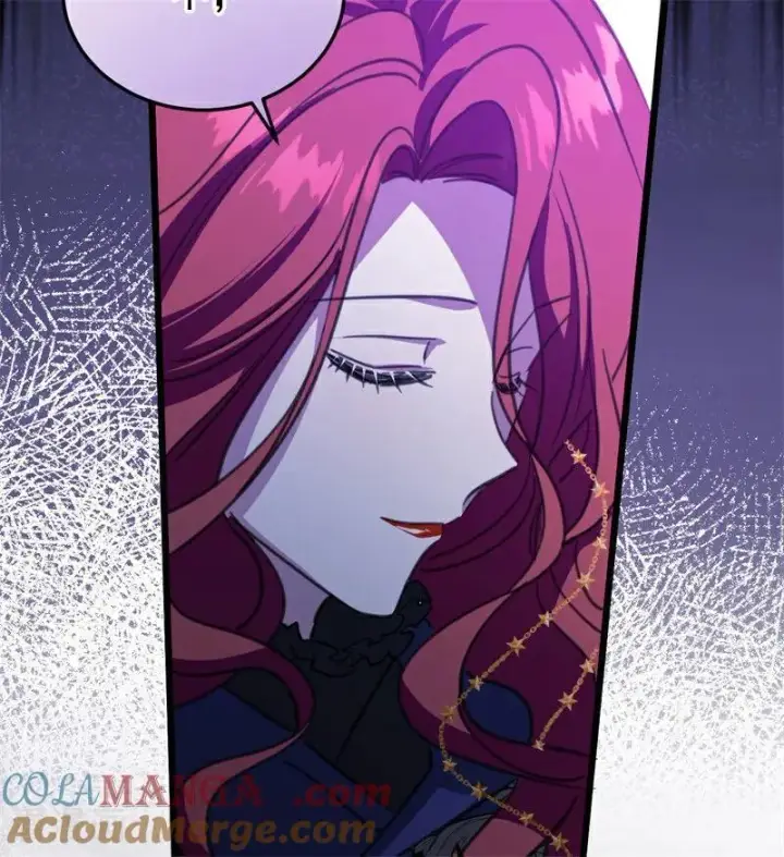 漫画《公爵家的毒之花》第41话 魔女之王第61张图