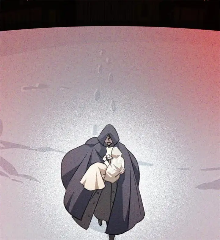 漫画《公爵家的毒之花》第41话 魔女之王第78张图