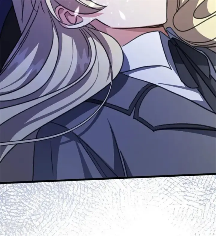漫画《公爵家的毒之花》第41话 魔女之王第98张图
