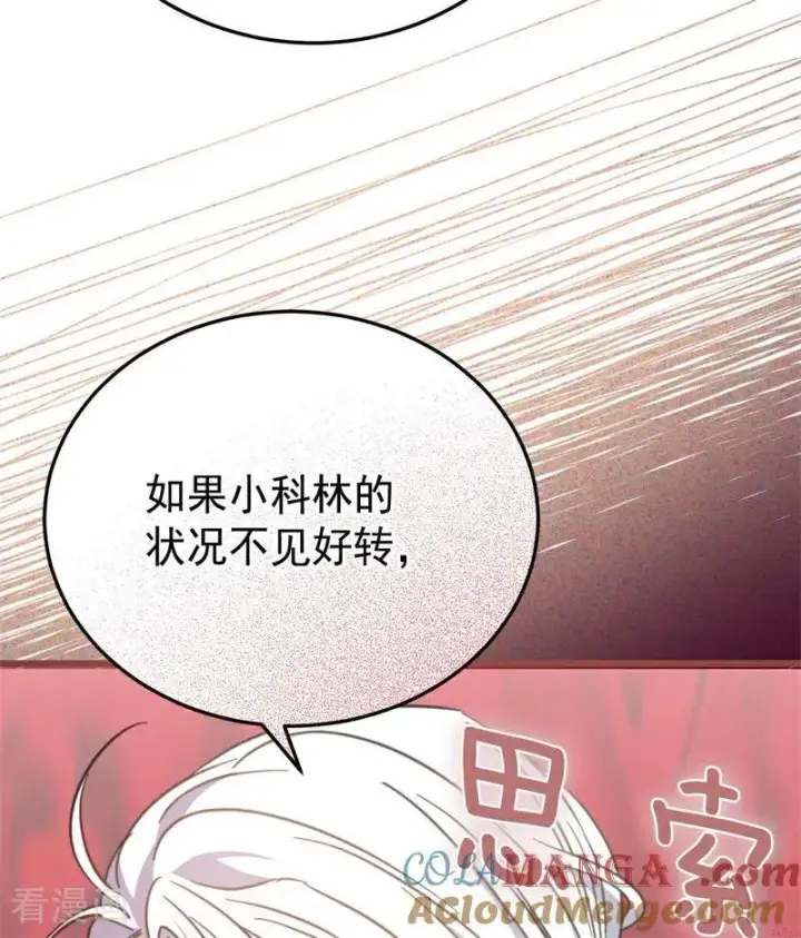 漫画《公爵家的毒之花》第43话 治疗第13张图