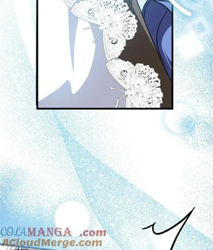 漫画《公爵家的毒之花》第43话 治疗第21张图