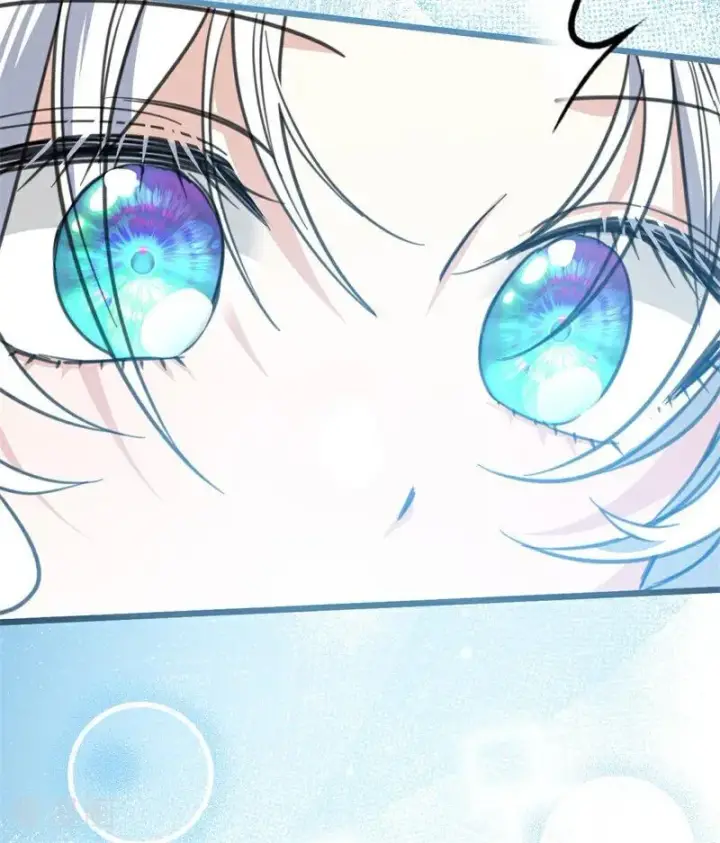 漫画《公爵家的毒之花》第43话 治疗第22张图