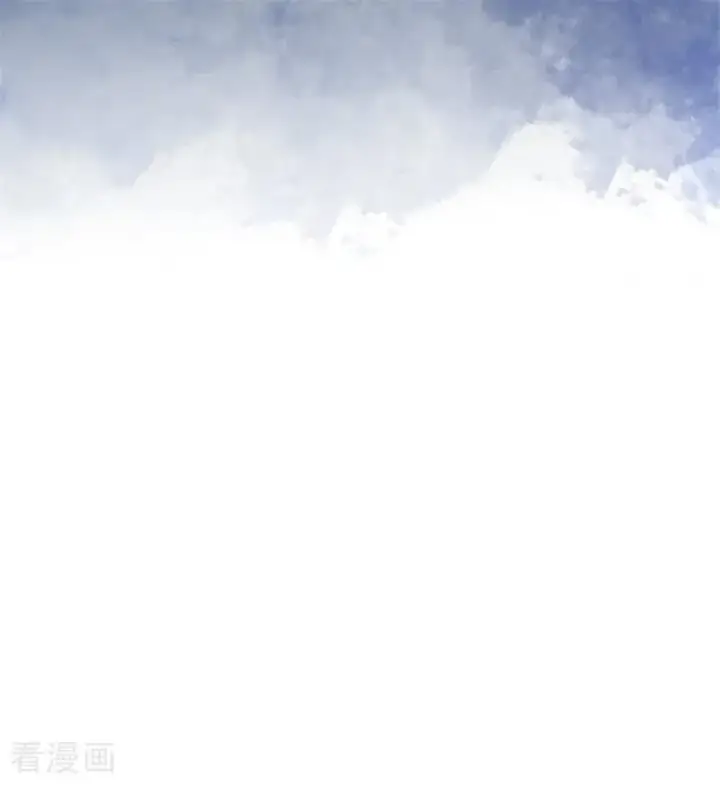 漫画《公爵家的毒之花》第44话 诅咒之影第110张图