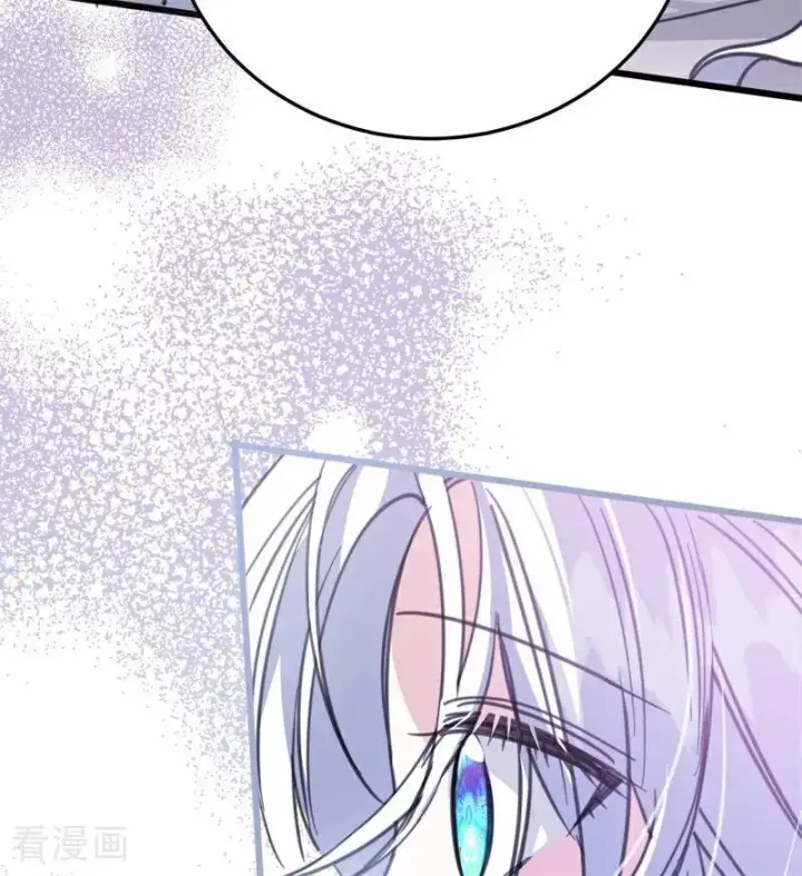 漫画《公爵家的毒之花》第44话 诅咒之影第120张图