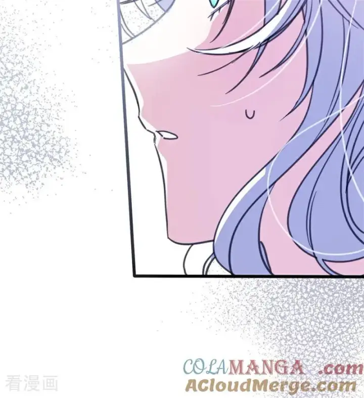 漫画《公爵家的毒之花》第44话 诅咒之影第121张图
