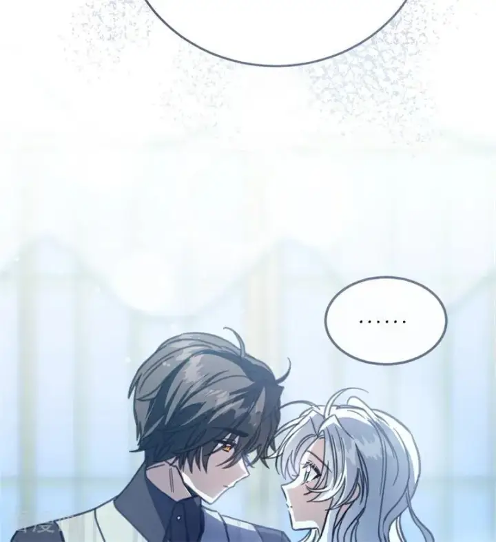 漫画《公爵家的毒之花》第44话 诅咒之影第126张图