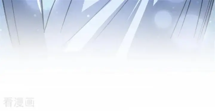 漫画《公爵家的毒之花》第44话 诅咒之影第128张图