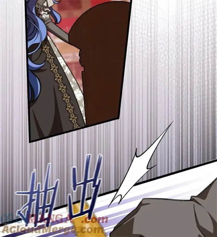 漫画《公爵家的毒之花》第44话 诅咒之影第29张图