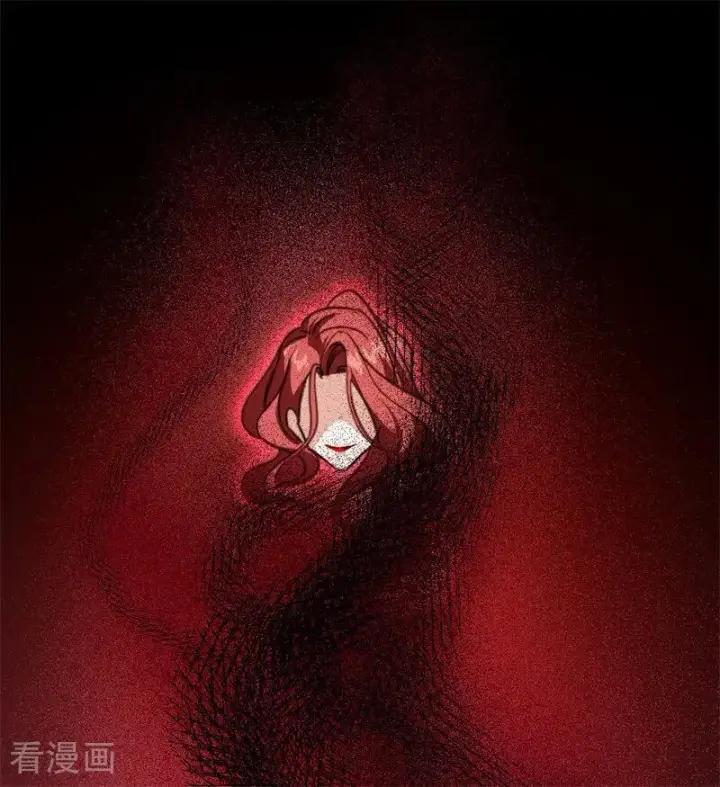 漫画《公爵家的毒之花》第44话 诅咒之影第43张图