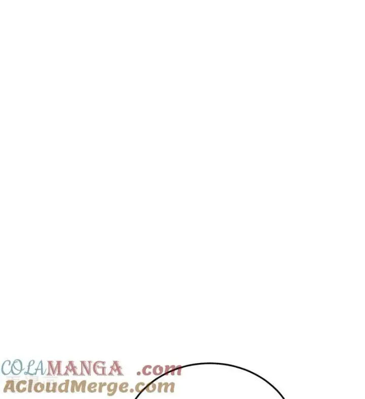 漫画《公爵家的毒之花》第44话 诅咒之影第89张图