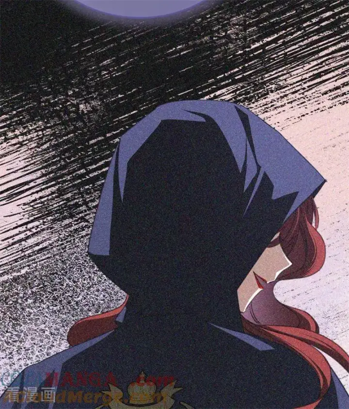 漫画《公爵家的毒之花》第45话 夜之女王第34张图