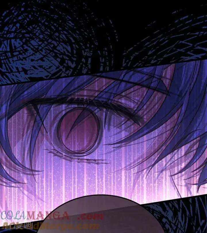 漫画《公爵家的毒之花》第46话 灵蛇夫人第25张图